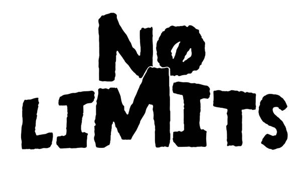 No Limits